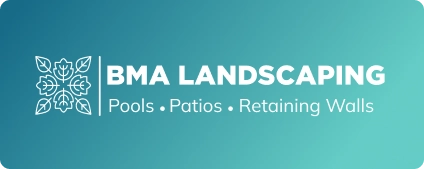 BMA logo 2023