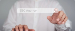How To Choose the Right Digital Marketing Agency for SEO?