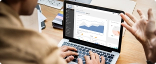 How Long Does SEO Take?
