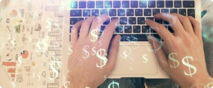 How Much Does SEO Cost?