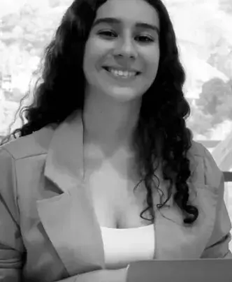 Isabel, Executive Assistant at QA Digital Partners