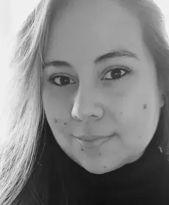 Marian Salazar, Web Operations & Analytics at QA Digital Partners