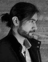 Sebastian Ardila, Senior Content Strategist at QA Digital Partners