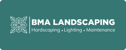 BMA logo 2022