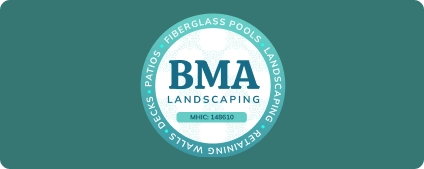 BMA logo 2024