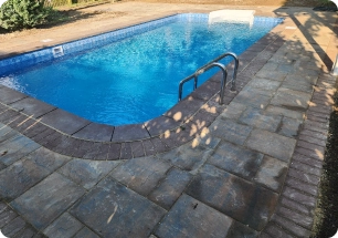 Overview Case Study BMA Landscaping