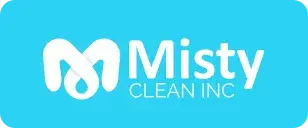 Cleaning Services