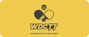Table Tennis Club