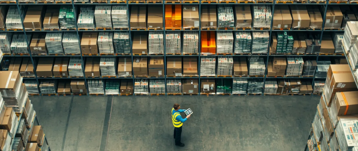 QA Digital Partners helping a business reach its target audience