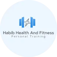 Robert Habib