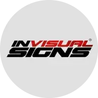 In Visual Signs