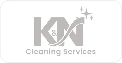 K and N Logo