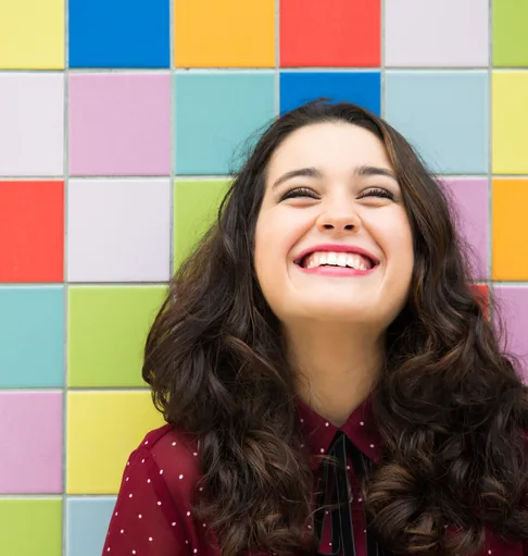 A happy client whose brand QA Digital Partners helped grow