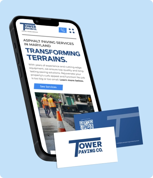 Transform Your Brand Future